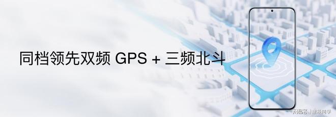 纪魅族加速实践“AI 平权”pg电子模拟器多款新品发布星(图20)