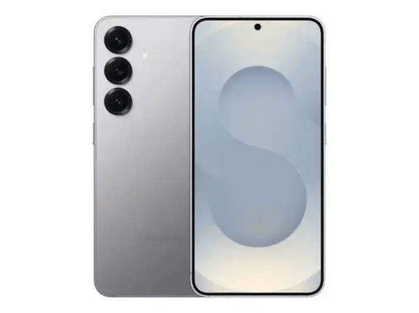 将推出25W磁吸无线系列设计pg电子模拟