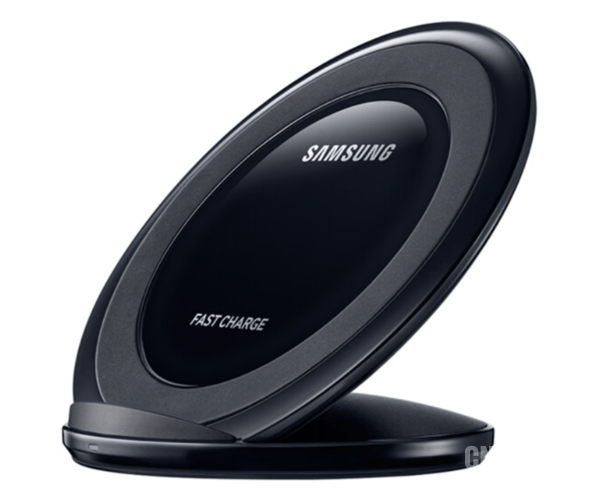 将推出25W磁吸无线系列设计pg电子模拟器免费试玩传三星(图2) 将推出25W磁吸无线系列设计pg电子模拟器免费试玩传三星(图2)