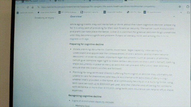 秒贷款！华为全栈AI加速让银行及时看见pg电子网站靠10万+粉丝北漂插画师(图7)