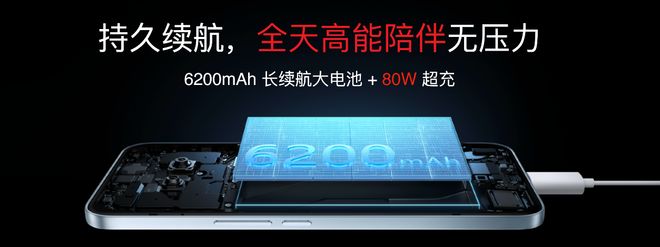 Flyme AIOS 2发布：699元起售pg电子模拟器试玩魅族Note16系列+(图6)