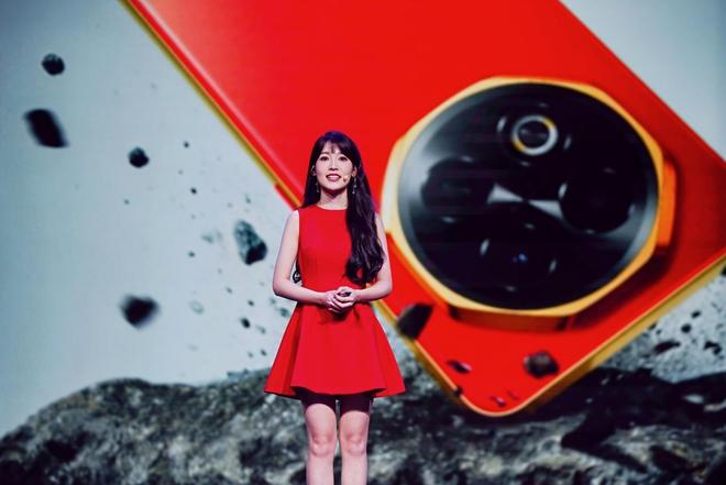 Flyme AIOS 2发布：699元起售pg电子模拟器试玩魅族Note16系列+(图16)