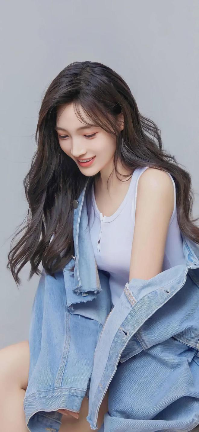 蝉的两只小兔子 MBA智库pg电子模拟器免费试玩吃貂