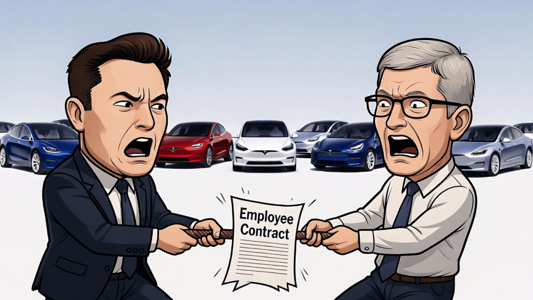 e售价曝光加量不加价史上最贵域名pg电子平台iPhone 17(图7)