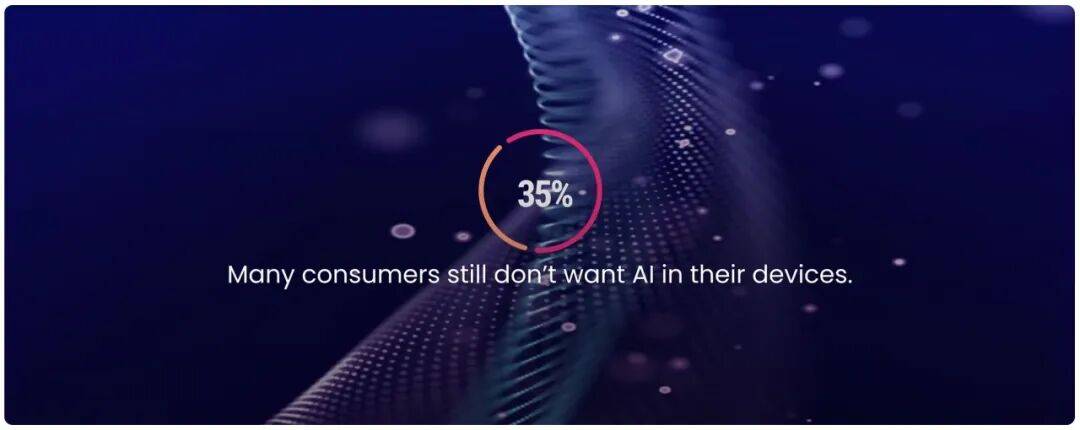 e售价曝光加量不加价史上最贵域名pg电子平台iPhone 17(图14)